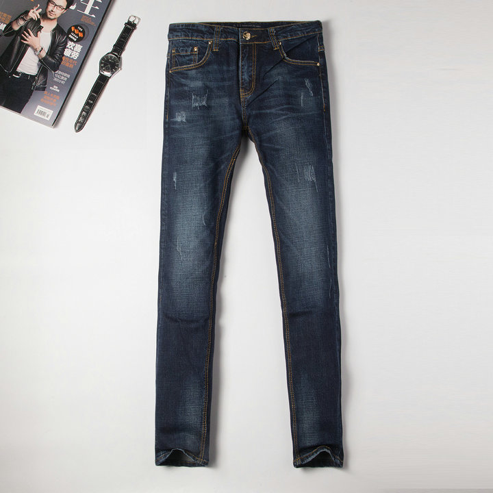 Armi long jeans men 30-38-035